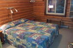 Fireside Lodge - Image 5