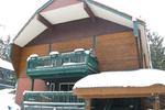 Fireside Lodge - Image 6