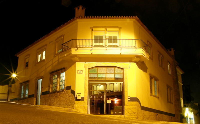 Amar Hostel & Suites  0