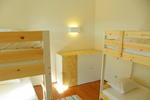 Amar Hostel & Suites - Image 2