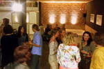 Amar Hostel & Suites - Image 3