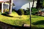 Amar Hostel & Suites - Image 4