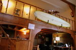 Amar Hostel & Suites - Image 5