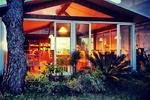 Amar Hostel & Suites - Image 6