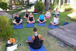 Amar Hostel & Suites - Image 7