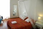 Amar Hostel & Suites - Image 8
