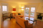 Amar Hostel & Suites - Image 9