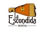 La Escondida Hostal - Image 1