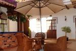 La Escondida Hostal - Image 3