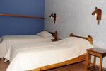 La Escondida Hostal - Image 4