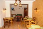 La Escondida Hostal - Image 6