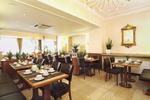 Hotel Flora Dusseldorf - Image 6