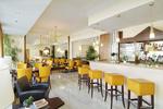 Hotel Flora Dusseldorf - Image 7