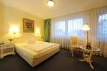 Hotel Flora Dusseldorf - Image 9