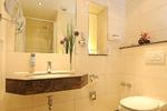 Hotel Flora Dusseldorf - Image 10