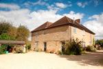 YHA Milton Keynes - Image 1