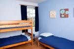 YHA Milton Keynes - Image 2