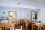 YHA Milton Keynes - Image 4