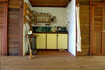 Crayfish Bay Organic Estate - Image 2