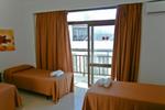 Hotel Residencia Galera - Image 2