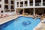Hotel Residencia Galera - Image 3