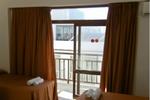 Hotel Residencia Galera - Image 4