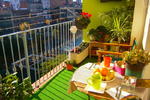 Best Location Barcelona