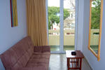 Fantasia Hotel - Image 2