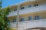 Fantasia Hotel - Image 3