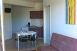 Fantasia Hotel - Image 4