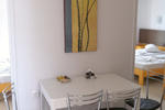 Fantasia Hotel - Image 5