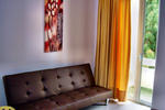 Fantasia Hotel - Image 6