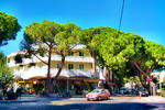 Fantasia Hotel - Image 7