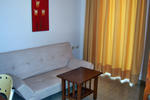 Fantasia Hotel - Image 8