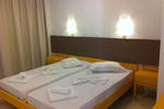 Fantasia Hotel - Image 9