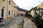 Residencia Alfareria - Image 2