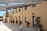 Residencia Alfareria - Image 3