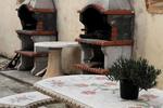 Residencia Alfareria - Image 4