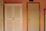 Residencia Alfareria - Image 5