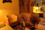 Residencia Alfareria - Image 6
