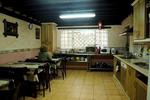 Residencia Alfareria - Image 7