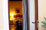 Residencia Alfareria - Image 8