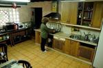 Residencia Alfareria - Image 9