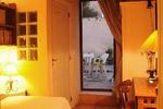 Residencia Alfareria - Image 10