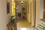 La Casa de Mia Mama - Image 4