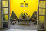 La Casa de Mia Mama - Image 5