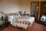 Glen House - Image 3