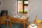 Glen House - Image 4