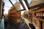 Corner Hostel Malta - Image 2