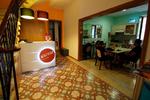Corner Hostel Malta - Image 3